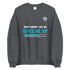 Experienced Gamer Sweatshirt